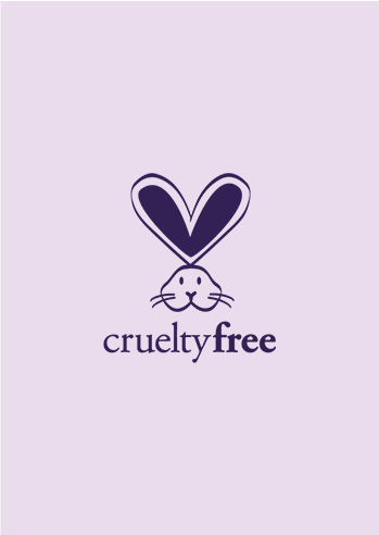 crueltyFREE